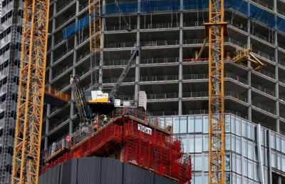 German Business Sentiment Rises In March, Ifo Reports