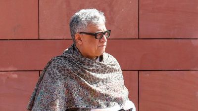 All signs point to BJP’s rout in Bengal, says Derek O’Brien