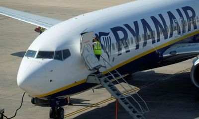 Share what it’s like to live in a part of Europe with high emigration