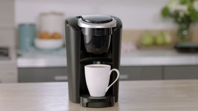 The best Keurig deals I've ever seen are happening right now in the Amazon Spring Sale