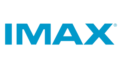 NBC Network's Olympics Opening Ceremony Coverage to Make IMAX Debut