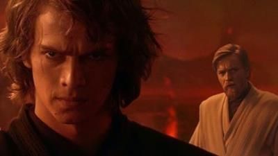 Lucasfilm Announces Star Wars Skywalker Saga Movie Marathon On May 4, 2024