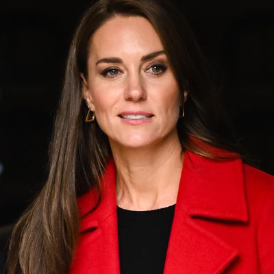This ‘Real Housewives’ Star Actually Hired a Psychic to Solve the Kate Middleton Mystery