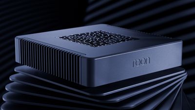 Roon releases its most affordable Nucleus music server for multi-room audio listening