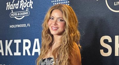 More Than Heartache and Anger: Shakira Surprises with Semi-Explicit Songs and Forgiveness in New Album