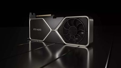 New leaks suggest the Nvidia RTX 5080 will offer better ray tracing and pricing than 4080