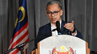 Malaysia rejects chance to host 2026 Commonwealth Games over costs