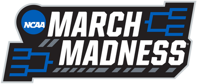 Day 1 March Madness Viewing for Men’s Tournament up YoY to 21.3M