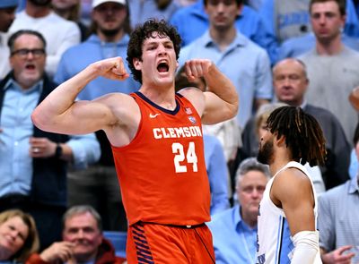 How to buy Clemson vs. Baylor NCAA March Madness Round of 32 tickets