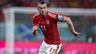 New generation emerging from Bale's shadow to leave Wales on brink of another major tournament