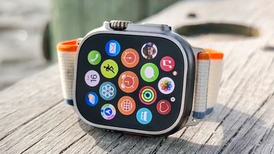 Apple Watch with microLED display now looks dead — here’s why