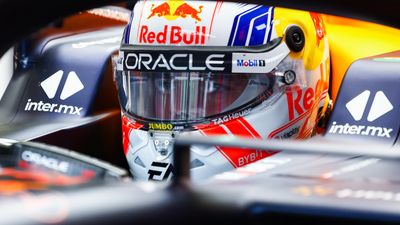 How to watch Australian Grand Prix online: stream F1 2024 from around the world