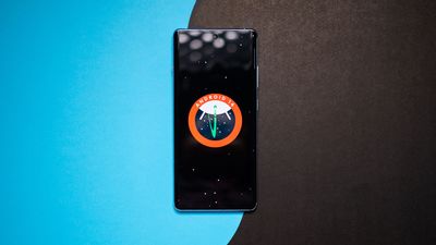 OnePlus 9 series and 8T get their last Android version updates