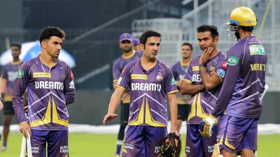 IPL 2024, KKR vs SRH: New-look teams eye fresh start