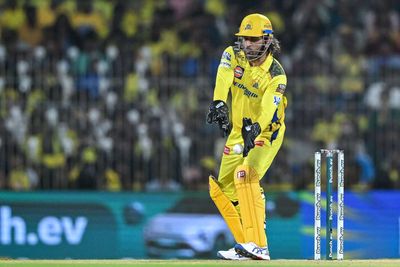 'He might not...': Chris Gayle's predictions for MS Dhoni in IPL 2024