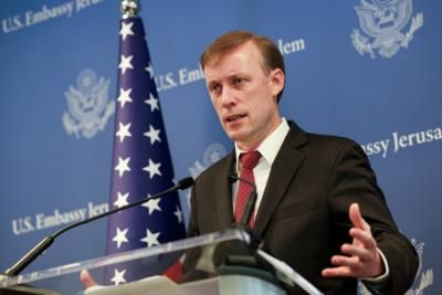 U.S. Senators Demand Declassification Of Tiktok National Security Risks