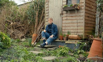 It’s time to spring into action: Alys Fowler on the jobs to do in your garden right now