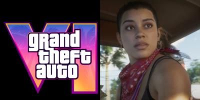 Grand Theft Auto 6 Release Date May Be Delayed To 2026