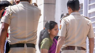 Delhi Excise policy case | Kavitha's nephew involved in transfer, use of proceeds: ED