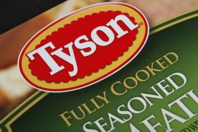 Tyson Foods Debunks False Claims Of Hiring Illegal Workers