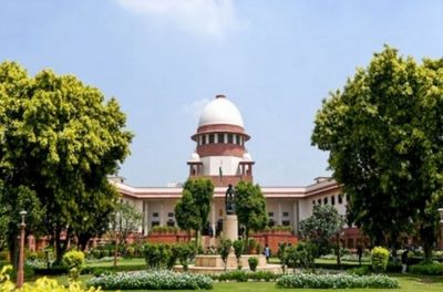 Kerala moves SC against Governor's decision to reserve 7 bills for President's assent