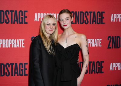 The Nightingale: release date, cast, plot and everything you need to know