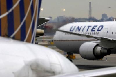 United-Safety To Increase Scrutiny Of United Airlines After Incidents