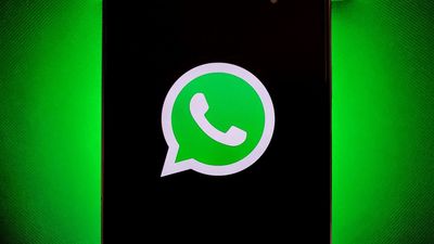 WhatsApp's latest beta hints at AI-powered image editing tools on the way