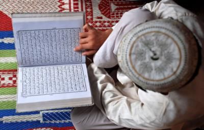 India Court Restricts Madrasas In State Before Election