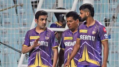 KKR Match Schedule IPL 2024: Kolkata Knight Riders full list of matches, fixtures, dates, venues and timings