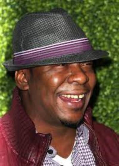 Bobby Brown Honors Late Children Through Charity And Music