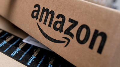 Amazon Is Panicking After Losing 2M Customers To Chinese Rivals Temu And Shein Since January