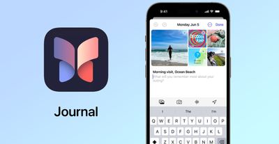 Apple's 'Discoverable by Others' setting is on by default — here’s how to turn it off