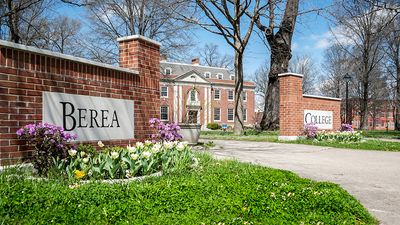 Berea College students file to organize labor union for undergraduate workers
