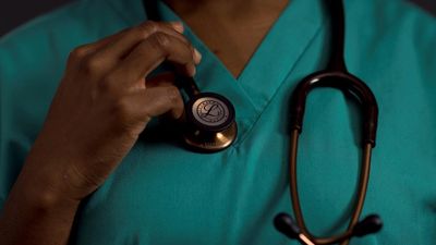IMA flags ‘brain drain’ of specialists to Britain’s NHS