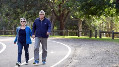 Later retirement damaging to health, wellbeing: study