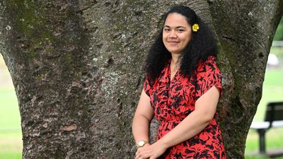 Pathology training helping build up Pacific health care