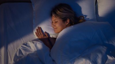 What exactly is sleep hygiene – and why is it so important?