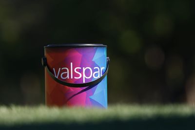 2024 Valspar Championship Sunday tee times, how to watch PGA Tour at Copperhead