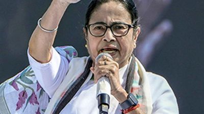 Bengal Lok Sabha polls | Discontent grows in TMC, BJP ranks over ticket distribution