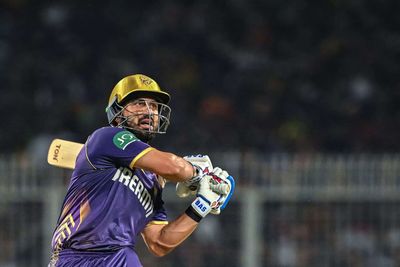 Ramandeep's innings set up the platform for Russell: SRH coach Daniel Vettori