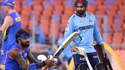 IPL 2024 in USA: How to watch Gujarat Titans vs Mumbai Indians IPL 2024 live streaming in the USA