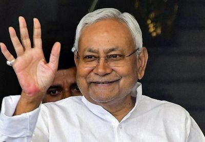 JD(U) releases candidate list for Bihar; drops two sitting MPs, fields two turncoats