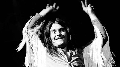 “He’d go to the pub, come back at 9 o’clock, out of it, and go, ‘Right, let’s start’”: the story of Ozzy Osbourne’s forgotten 1970s “prog rock” solo band