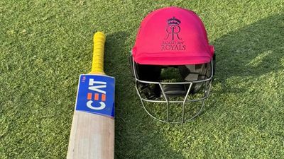 RR Match Schedule IPL 2024: Rajasthan Royals full list of matches, fixtures, dates, venues and timings