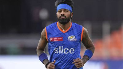 MI Match Schedule IPL 2024: Mumbai Indians full list of matches, fixtures, dates, venues and timings