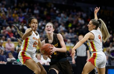 Missouri girls basketball team’s winning streak reaches 131 games; has not lost since February 2020