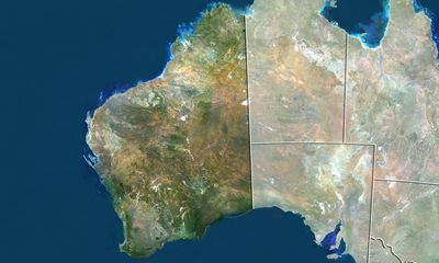 Surge in WA emissions puts Australia’s net zero targets in doubt