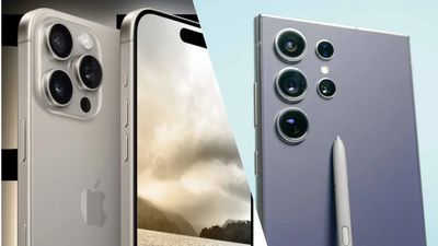 iPhone 16 Pro Max vs Galaxy S24 Ultra: Which flagship could win?