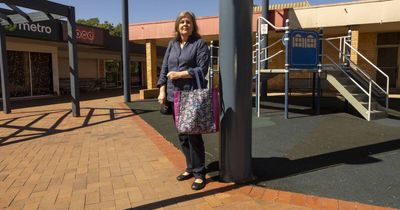 Woolworths' plan for bigger supermarket in ACT suburb splits opinion